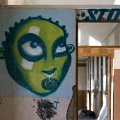 2008-12-caserne-ok (132)