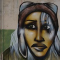 2008-12-caserne-ok (133)