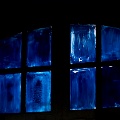 2008-12-caserne-ok (134)