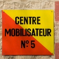 2008-12-caserne-ok (137)