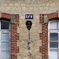 2008-12-caserne-ok (139)