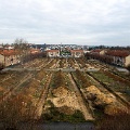 2008-12-caserne-ok (14)