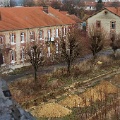 2008-12-caserne-ok (16)