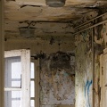 2008-12-caserne-ok (18)
