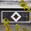 2008-12-caserne-ok (21)
