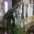 2008-12-caserne-ok (22)