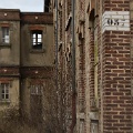 2008-12-caserne-ok (23)