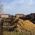 2008-12-caserne-ok (30)