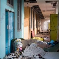 2008-12-caserne-ok (39)