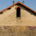 2008-12-caserne-ok (41)