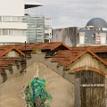 2008-12-caserne-ok (58)