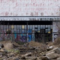 2008-12-caserne-ok (61)