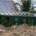 2008-12-caserne-ok (62)