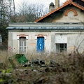 2008-12-caserne-ok (63)