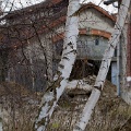2008-12-caserne-ok (66)