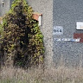2008-12-caserne-ok (71)