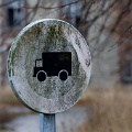 2008-12-caserne-ok (73)