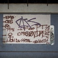 2008-12-caserne-ok (75)
