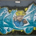 2008-12-caserne-ok (76)