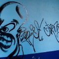 2008-12-caserne-ok (9)