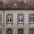 2008-12-caserne-ok