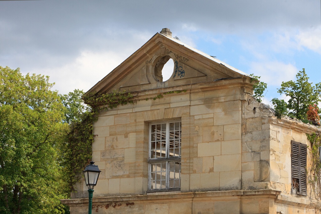 2011-05-08-133114-neuville-OK
