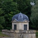 2011-05-08-131554-neuville-OK
