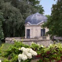 2011-05-08-131915-neuville-OK