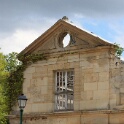 2011-05-08-133114-neuville-OK
