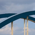 2011-05-08-133800-neuville-OK