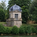 2011-05-08-133851-neuville-OK