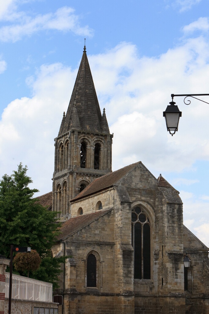 2011-05-08-135125-jouy-parc-OK