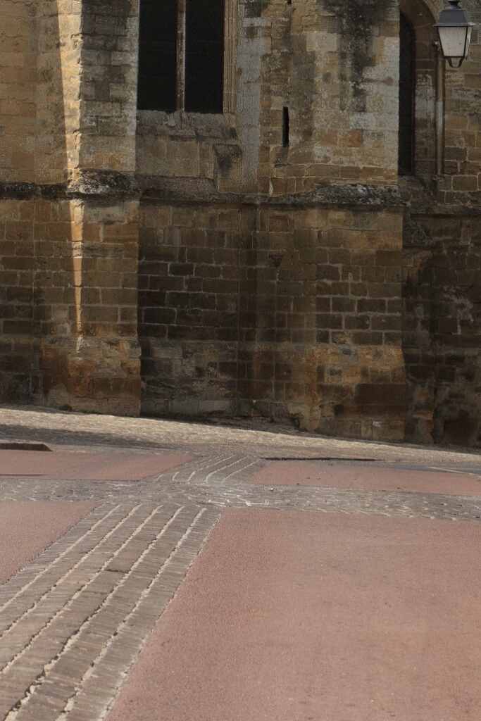 2011-05-08-135157-jouy-parc-OK