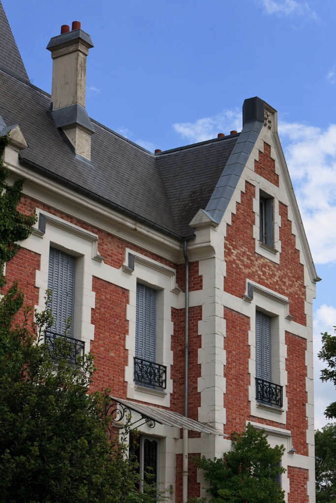 2011-05-08-135408-jouy-parc-OK