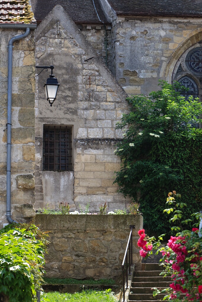 2011-05-08-135722-jouy-parc-OK
