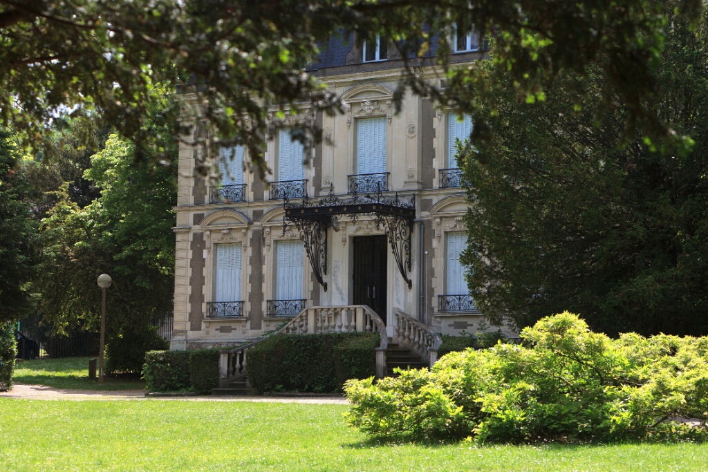 2011-05-08-140710-jouy-parc-OK