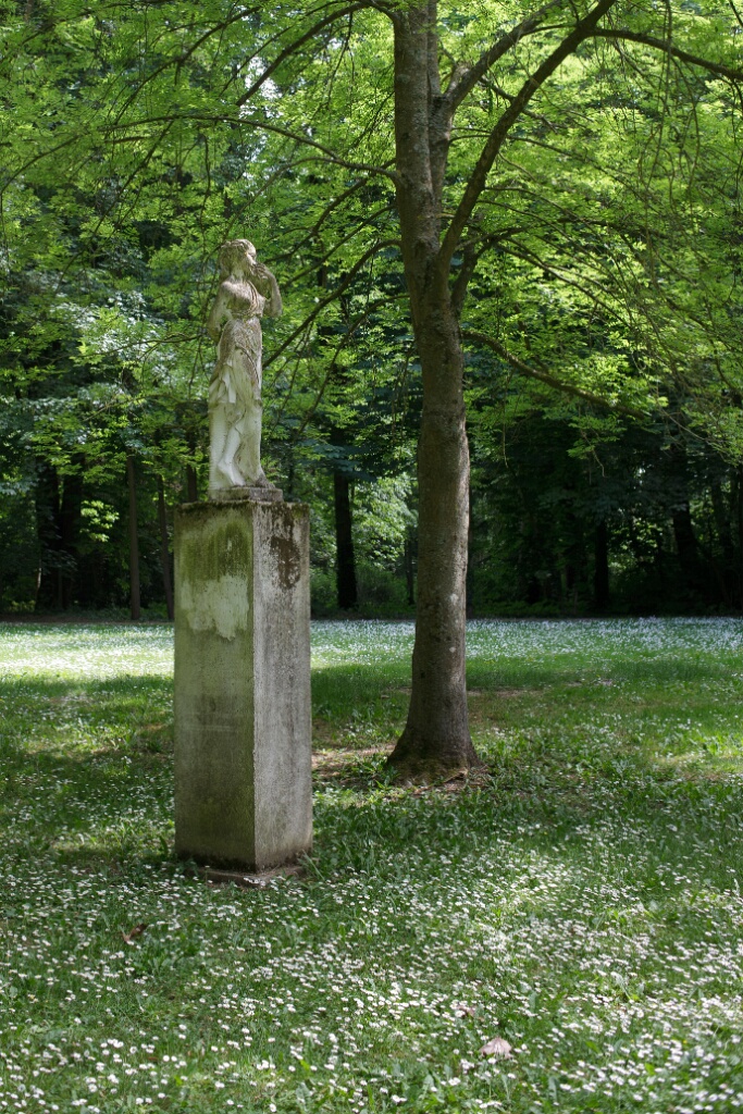 2011-05-08-141700-jouy-parc-OK