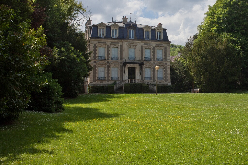 2011-05-08-142119-jouy-parc-OK