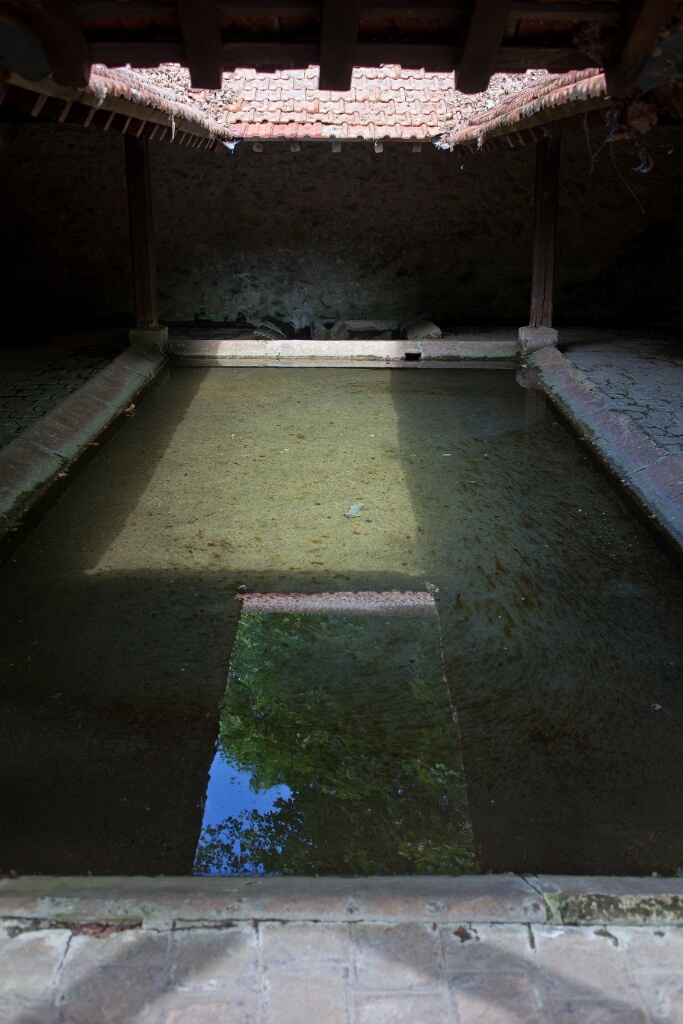 2011-05-08-142414-jouy-parc-OK