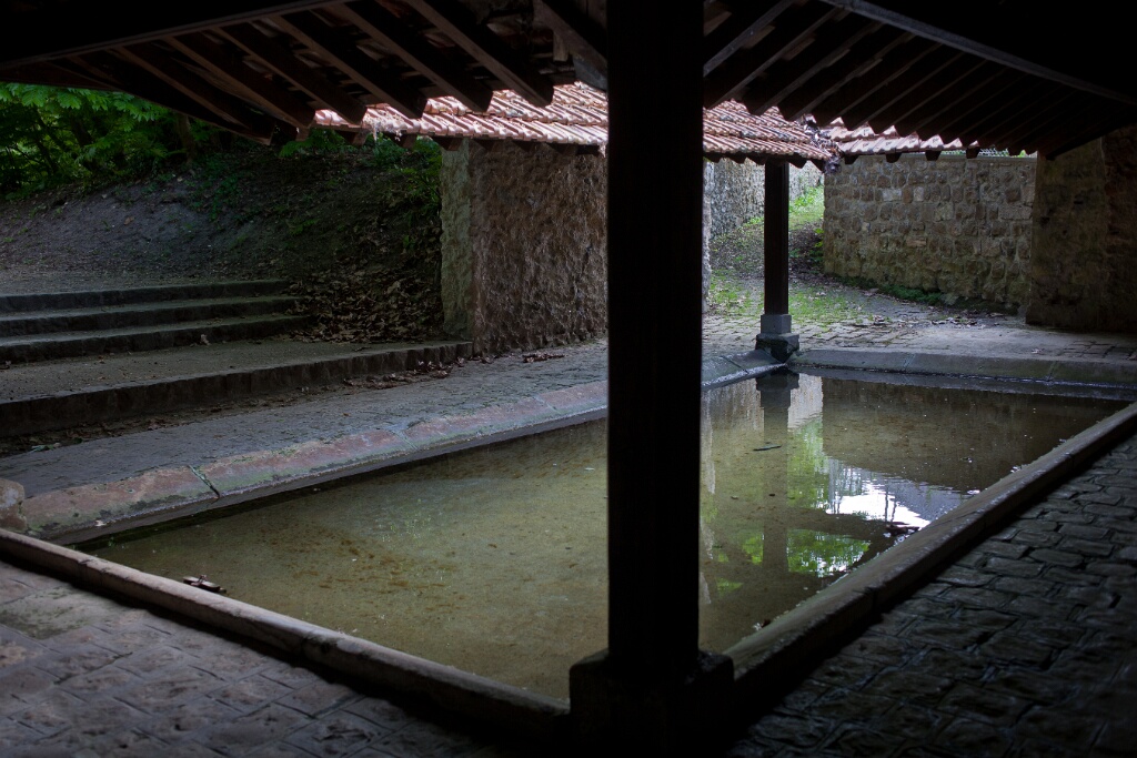 2011-05-08-142529-jouy-parc-OK
