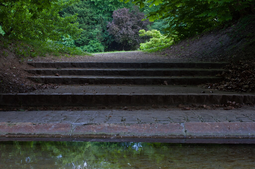 2011-05-08-142544-jouy-parc-OK