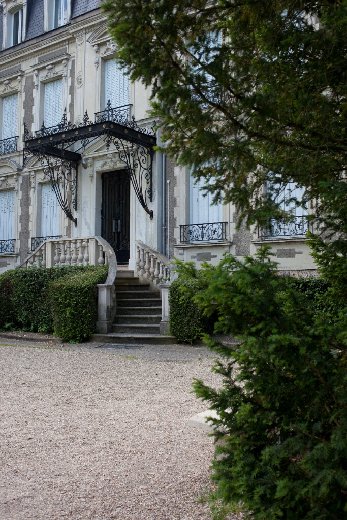 2011-05-08-142633-jouy-parc-OK