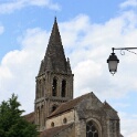 2011-05-08-135125-jouy-parc-OK