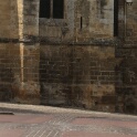 2011-05-08-135157-jouy-parc-OK