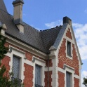 2011-05-08-135408-jouy-parc-OK