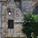 2011-05-08-135722-jouy-parc-OK