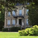 2011-05-08-140710-jouy-parc-OK
