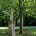 2011-05-08-141700-jouy-parc-OK