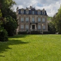 2011-05-08-142119-jouy-parc-OK