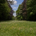 2011-05-08-142148-jouy-parc-OK